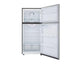 24 cu. ft. Top Freezer Refrigerator