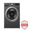 5.0 cu. ft. Mega Capacity Front Load Washer