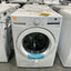 4.5 cu. ft. Ultra Large Front Load Washer