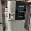 27 cu. ft. Side-By-Side InstaView® Refrigerator