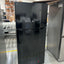 20 cu. ft. Top Freezer Refrigerator