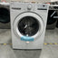 4.5 cu. ft. Ultra Large Front Load Washer