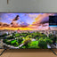 55" Class Crystal UHD CU7000