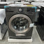 5.0 cu. ft. Mega Capacity Front Load Washer