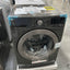 5.0 cu. ft. Mega Capacity Front Load Washer