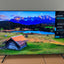 65" Class TU690T Crystal UHD 4K Smart TV powered by Tizen™