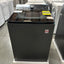 5.5 cu. ft. Mega Capacity Smart Top Load Washer with EasyUnload™ & AI Sensing