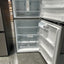 [LG] 24 cu. Ft. Top Freezer Refrigerator