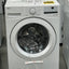 [LG]4.5 cu. ft. Ultra Large Front Load Washer