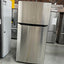 24 cu. ft. Top Freezer Refrigerator