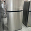 24 cu. ft. Top Freezer Refrigerator