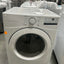 7.4 cu. ft. Ultra Large Capacity Gas Dryer