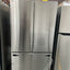 27 cu. ft. Smart Counter-Depth MAX™ French Door Refrigerator