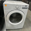 7.4 cu. ft. Ultra Large Capacity Gas Dryer