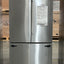 [LG]27 cu. ft. Smart Counter-Depth MAX ™ French Door Refrigerator