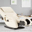 WholeBody® 7.1 Massage Chair