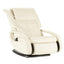 WholeBody® 7.1 Massage Chair