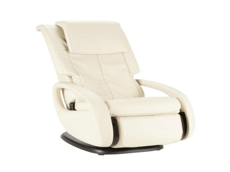 WholeBody® 7.1 Massage Chair